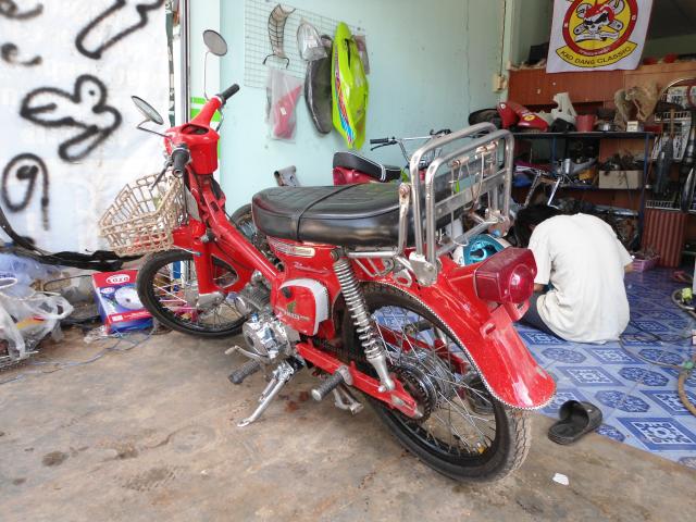 Name:  Picture 009.jpg
Views: 465
Size:  66.1 KB