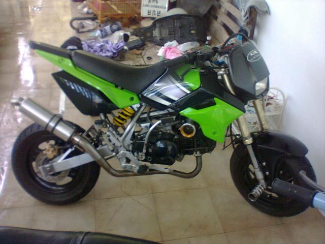 Name:  Ҿ0186.jpg
Views: 71
Size:  43.9 KB