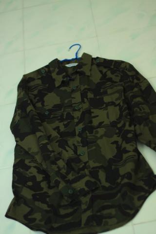 Name:  IMG_9036.jpg
Views: 392
Size:  15.9 KB