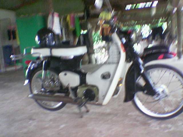 Name:  Imageٻö.jpg
Views: 1729
Size:  29.0 KB