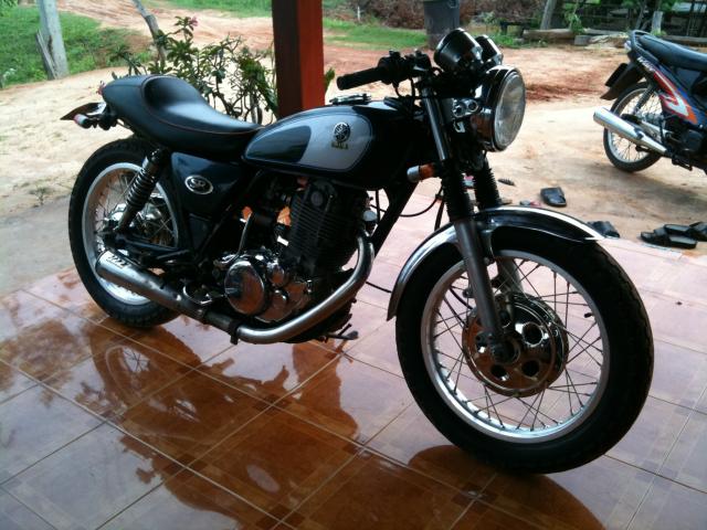 Name:  179.jpg
Views: 139
Size:  61.1 KB