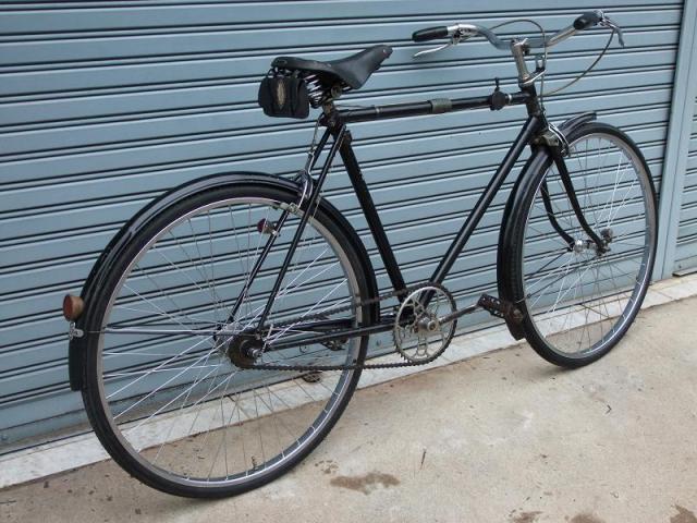 Name:  b1.jpg
Views: 3920
Size:  65.7 KB