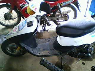 Name:  05-31-11-102902.jpg
Views: 394
Size:  43.1 KB