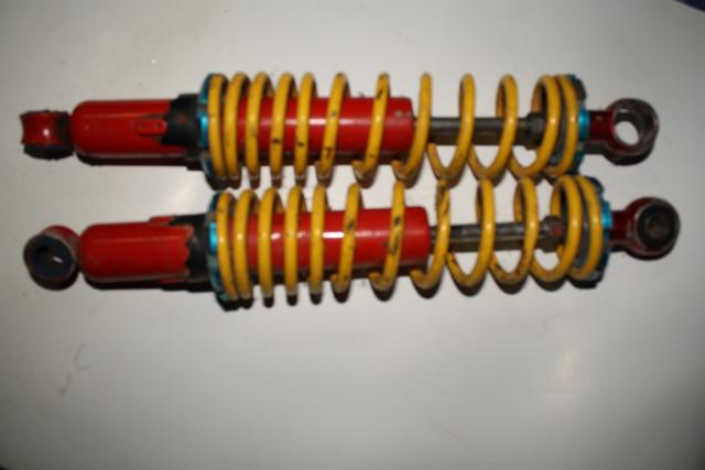Name:  IMG_0622.jpg
Views: 201
Size:  25.0 KB