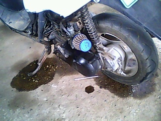 Name:  05-31-11-102826.jpg
Views: 506
Size:  41.7 KB