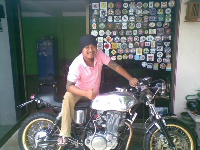 Name:  30052011(001).jpg
Views: 4202
Size:  59.4 KB