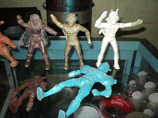 Name:  DSC01089.JPG
Views: 566
Size:  61.0 KB