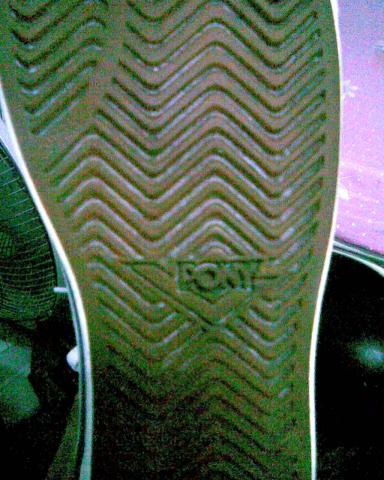 Name:  Ҿ227.jpg
Views: 639
Size:  40.3 KB