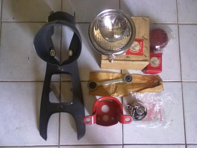 Name:  31052011354.jpg
Views: 641
Size:  37.1 KB