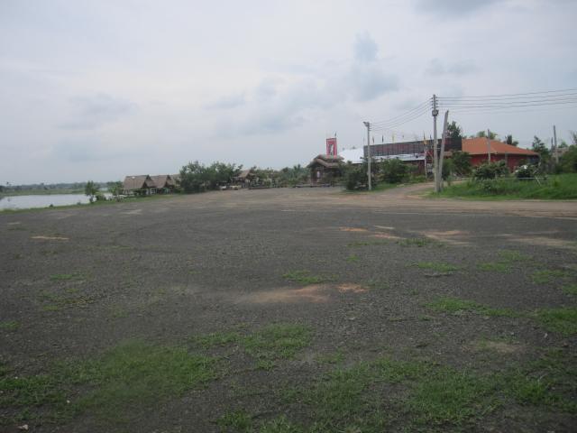 Name:  IMG_1467.jpg
Views: 1241
Size:  34.3 KB