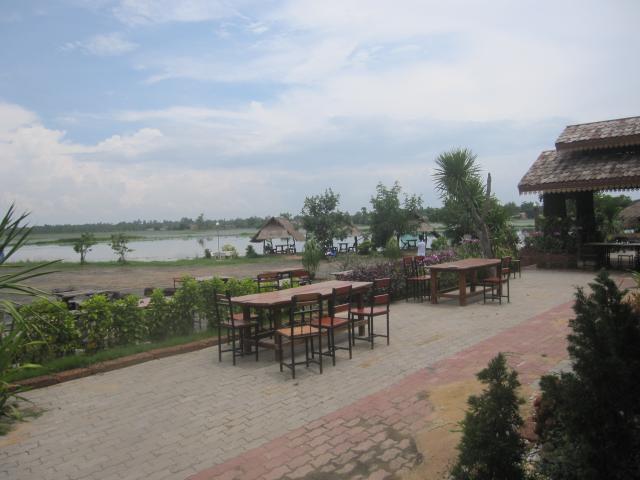Name:  IMG_1461.jpg
Views: 1270
Size:  37.6 KB