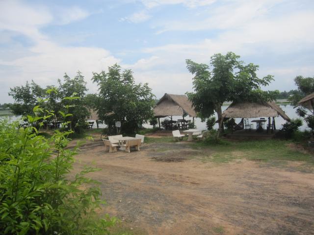 Name:  IMG_1464.jpg
Views: 1303
Size:  46.8 KB