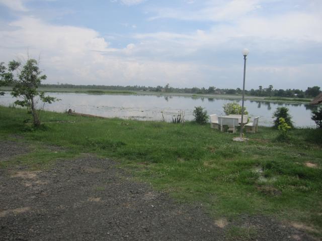 Name:  IMG_1466.jpg
Views: 1295
Size:  39.4 KB