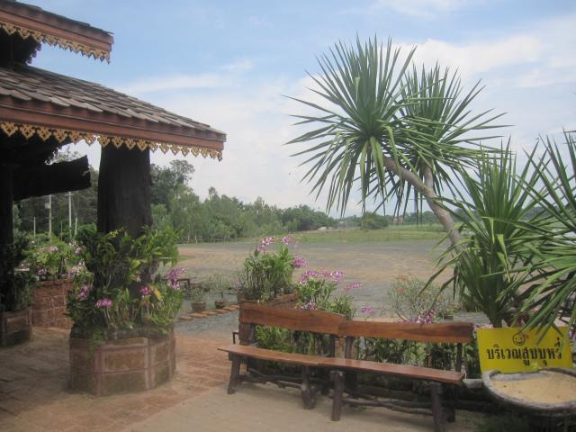 Name:  IMG_1462.jpg
Views: 1267
Size:  52.4 KB