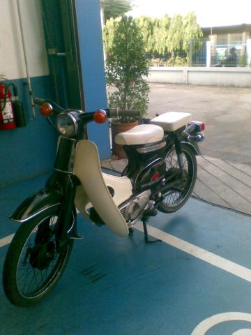 Name:  Ҿ023.jpg
Views: 329
Size:  26.8 KB