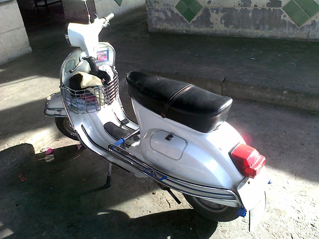 Name:  22052011_046.jpg
Views: 527
Size:  122.6 KB