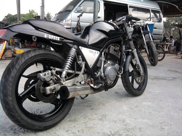 Name:  ٻ0371.jpg
Views: 74
Size:  62.7 KB