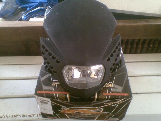 Name:  30042011.jpg
Views: 463
Size:  36.6 KB
