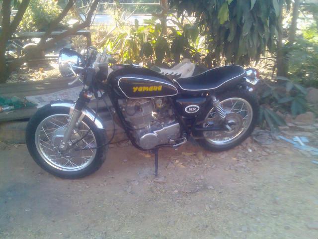 Name:  067.jpg
Views: 1597
Size:  49.3 KB