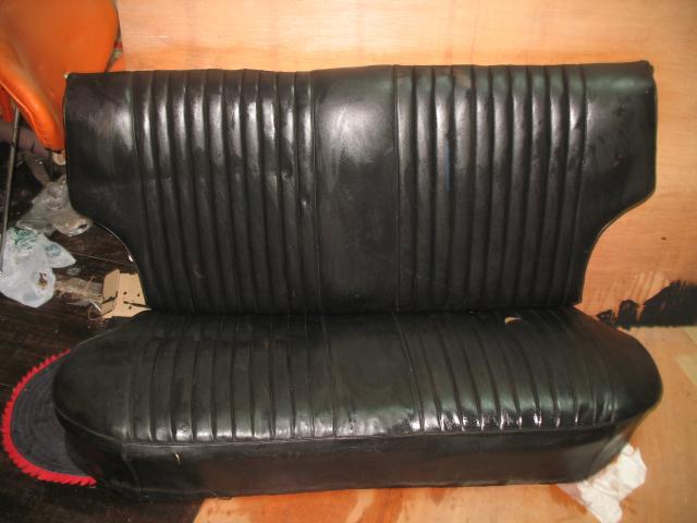 Name:  IMG_2140.jpg
Views: 420
Size:  35.7 KB