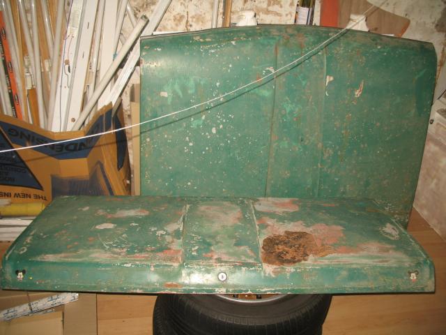 Name:  IMG_2088.jpg
Views: 419
Size:  48.5 KB