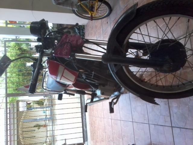 Name:  ٻ0355.jpg
Views: 79
Size:  50.8 KB