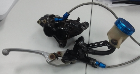 Name:  ä (4).jpg
Views: 7231
Size:  102.0 KB