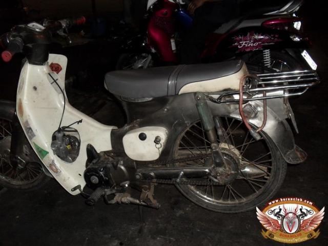 Name:  205455ykohpnxapr6xz8fc.jpg
Views: 2878
Size:  43.2 KB