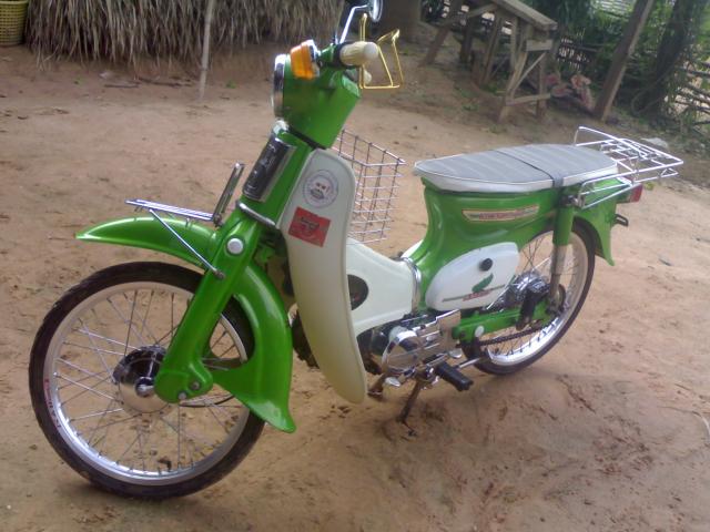 Name:  200520111609.jpg
Views: 429
Size:  49.6 KB