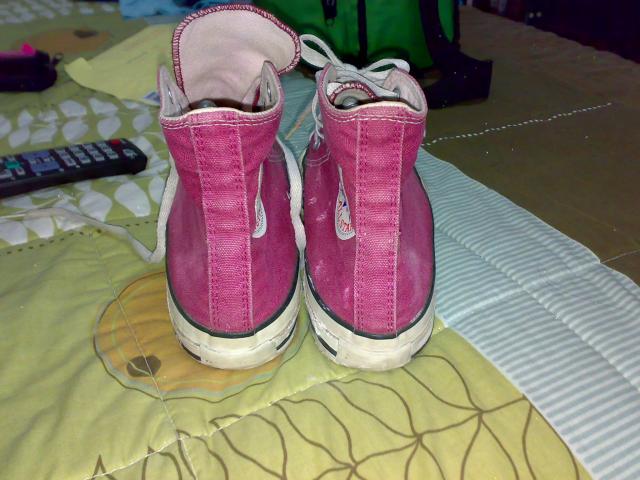 Name:  31052011348.jpg
Views: 246
Size:  47.8 KB