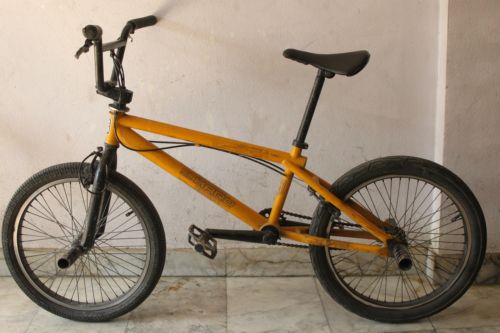 Name:  IMG_7528.JPG
Views: 844
Size:  41.5 KB