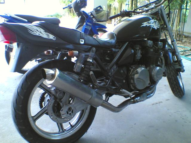 Name:  31052011.jpg
Views: 1692
Size:  53.4 KB