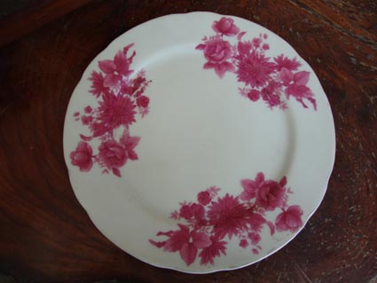 Name:  DSC04872.JPG
Views: 1447
Size:  51.1 KB