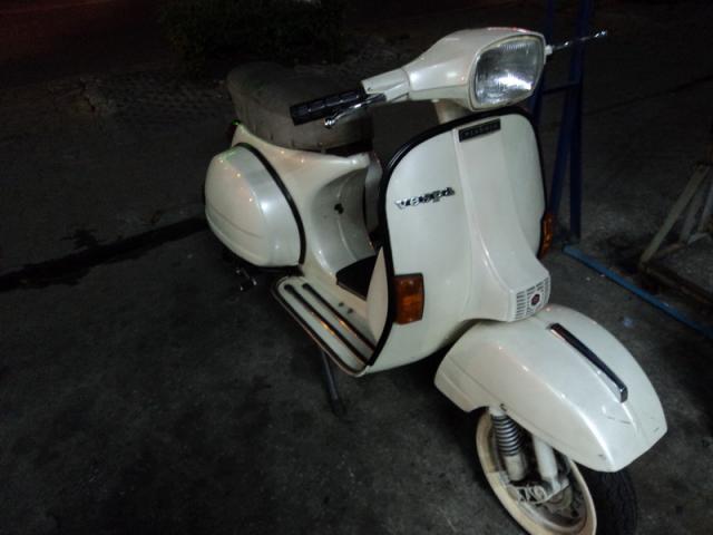Name:  DSC00846_resize.jpg
Views: 674
Size:  30.3 KB