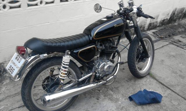 Name:  006.jpg
Views: 675
Size:  44.3 KB