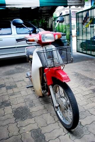 Name:  DSC_0363.jpg
Views: 238
Size:  67.2 KB