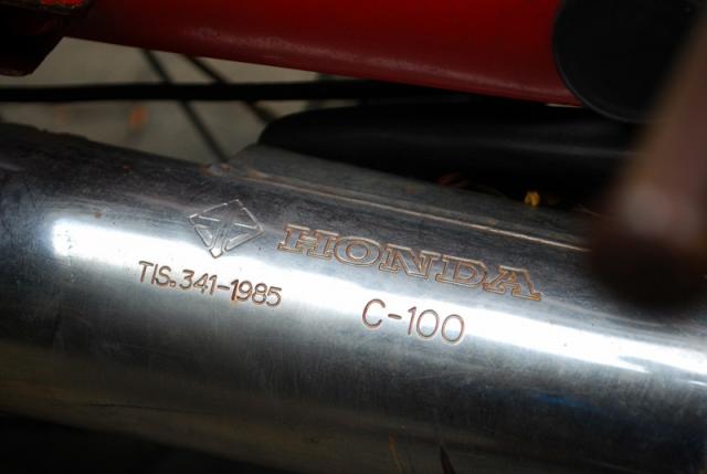 Name:  DSC_0379.jpg
Views: 211
Size:  24.7 KB