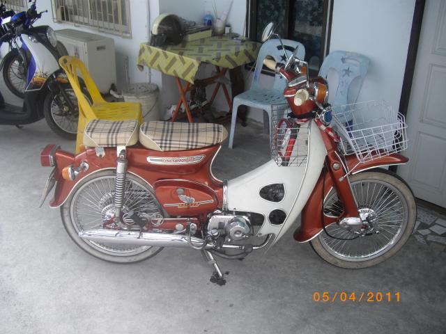 Name:  IMGP0130.jpg
Views: 180
Size:  52.1 KB