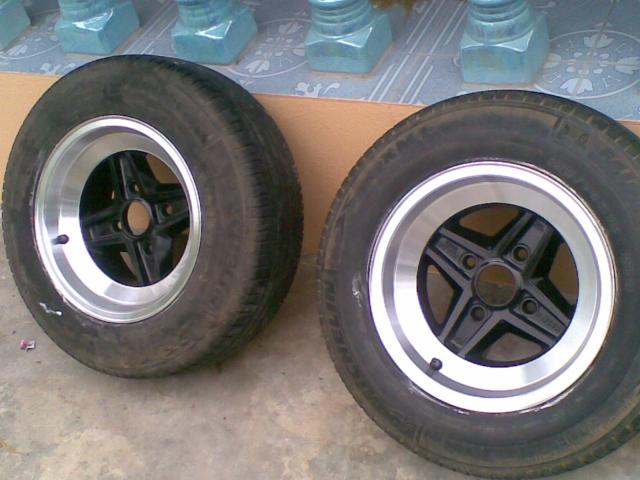 Name:  23032011.jpg
Views: 1549
Size:  43.3 KB