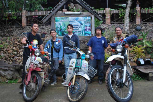 Name:  DSC_0024.jpg
Views: 231
Size:  65.6 KB