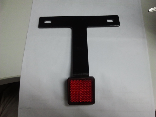 Name:  2011-06-01 07.40.00.jpg
Views: 1206
Size:  131.1 KB