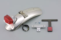 Name:  40321.jpg
Views: 1170
Size:  10.8 KB