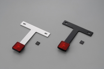 Name:  67476_67477_340x227.jpg
Views: 1178
Size:  26.7 KB