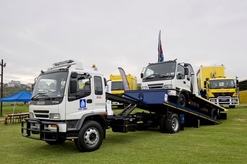 Name:  48_large.jpg
Views: 357
Size:  115.8 KB