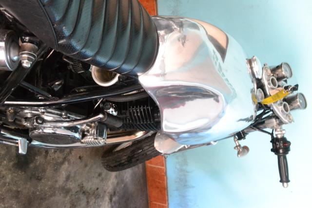 Name:  DSC_1520.jpg
Views: 157
Size:  39.4 KB