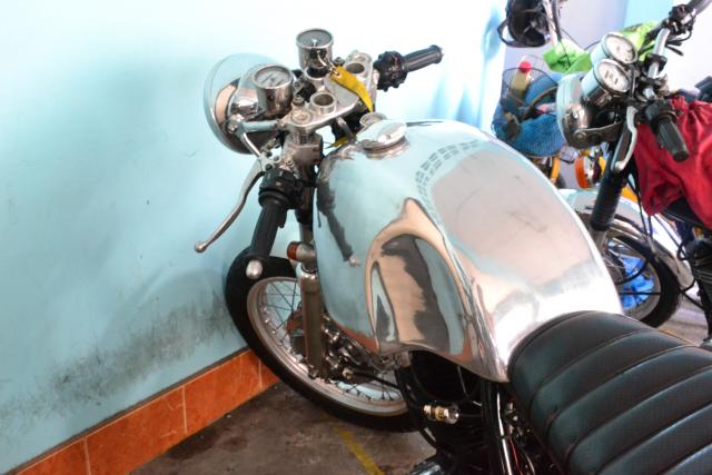 Name:  DSC_1519.jpg
Views: 160
Size:  41.1 KB