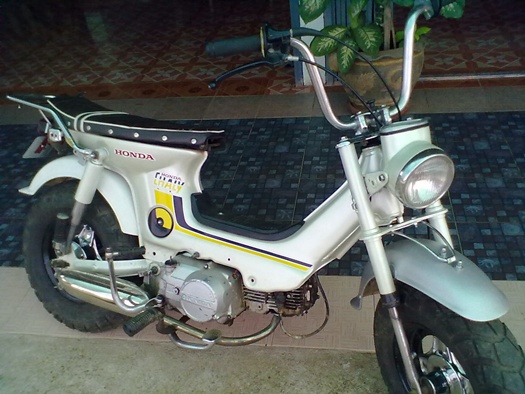 Name:  1111.jpg
Views: 137
Size:  94.9 KB