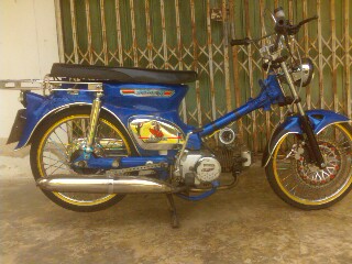 Name:  IMG0552A.jpg
Views: 82
Size:  32.7 KB