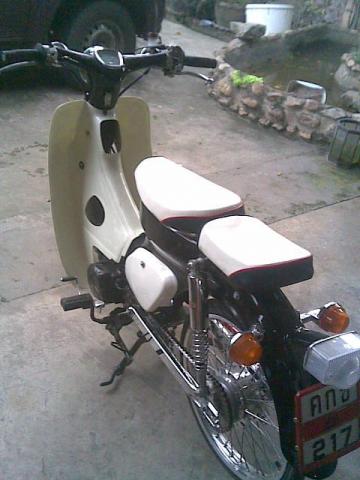 Name:  Ploy 'z,,(1056).jpg
Views: 92
Size:  29.2 KB