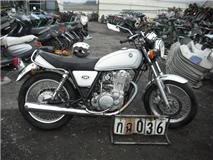 Name:  untitled81.jpg
Views: 1362
Size:  11.0 KB